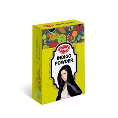 Natural Indigo Powder